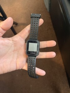 Garmin S20 Golf Watch | eBay