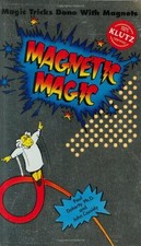 Magnetic Magic (Klutz), Doherty, Paul