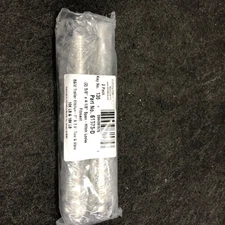 INFINITE RULE 61575-D Hitch Lock for B&W 2" & 2.5" Shank Tow & Stow 2 Pack*