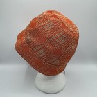 Foto 4 di 11
