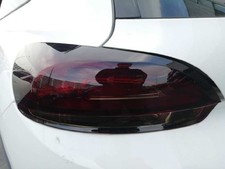 1K8945095M RÜCKLEUCHTE AUßEN LINKS / AHUMADO / 961193 FÜR VOLKSWAGEN SCIROCCO 1