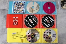 Album CDs X Japan for sale | eBay