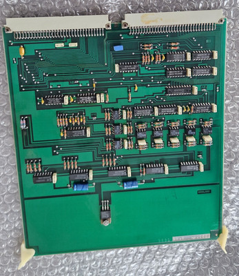 HEIDENHAIN 226761/4168 Platine für TNC 155 P Leiterplatte CNC Hermle