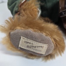 Dean's Vintage Stuffed Animals for sale - eBay