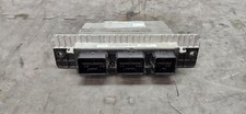 2012 Ford Mustang GT 5.0L PCM ECU Engine Cont...