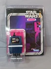 POWER DROID Gentle Giant 1/6 Scale Star Wars Jumbo Action Figure 2013 Kenner New
