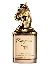 Armaf Niche Bucephalus No IX Unisex Eau de Parfum 100ml