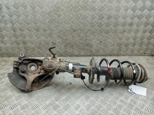 MAZDA CX-5 SUSPENSION SHOCK FRONT RIGHT KA0T34700 MK1 KE 2012-2017