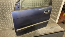 Porte avant et accessoires Kia CARNIVAL
