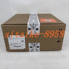 NEW ORIGINAL 2711P-T10C22D9P PanelView Plus 7 Graphic Terminal IN STOCK
