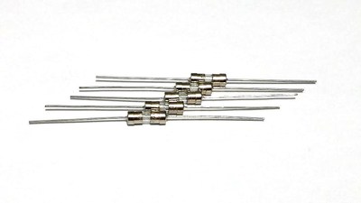 T8l250v предохранитель характеристики