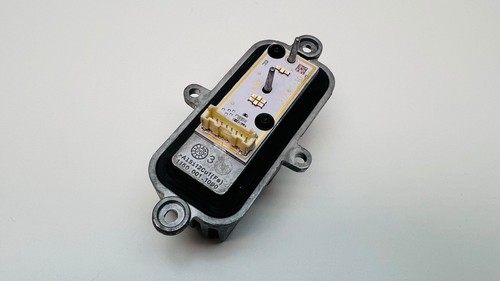 3V1941645A Skoda Superb 3V Kühlermodul LED Leuchte für Scheinwerfer 11500011090