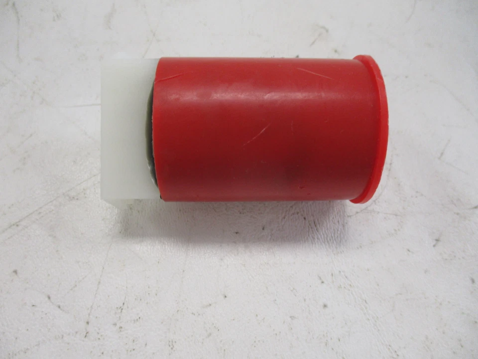 REPUESTO TEMPORIZADOR AIREADOR LIVEWELL ROJO 5 PINES RCL-16 BARCO MARINO Foto 2 de 4