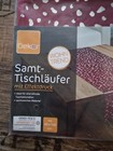 Bild 11 von 11