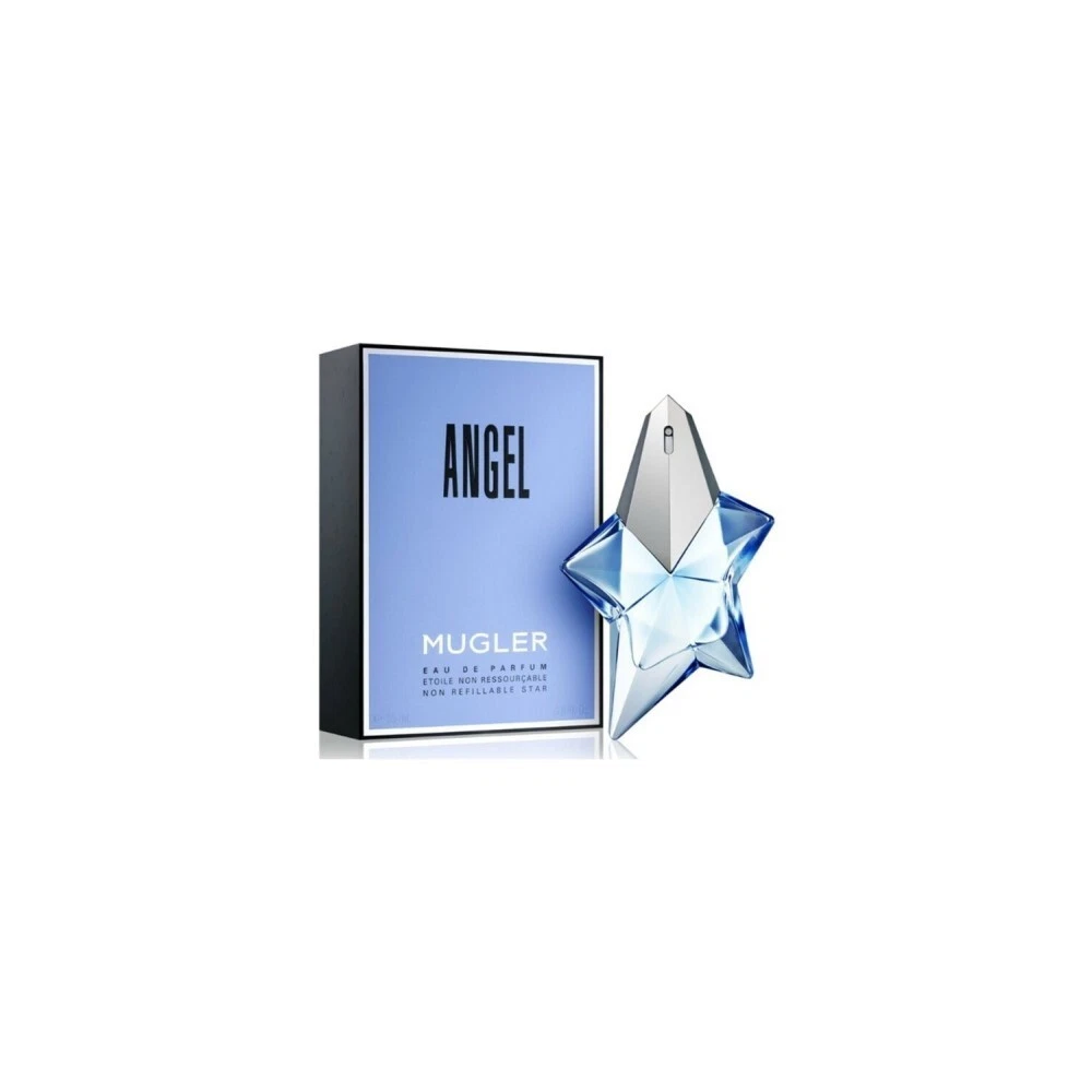 Angel mugler edp hotsell