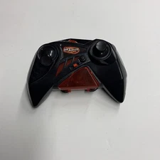 Sky Rover Stalker Helicopter Copter Heli Chopper Remote Control Controller Only