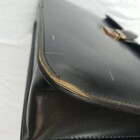 Bild 8 von 20