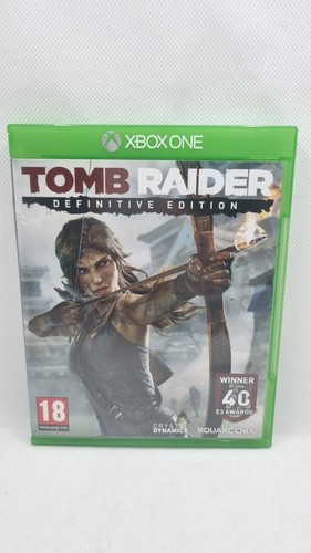150+ Xbox One Games Bundle Joblot - Pick your own games - *Multi-Buy Discount* - Picture 401 of 461