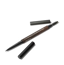 MAC Cosmetics Pro Brow Definer 1MM Tip Brow Pencil BRUNETTE 0.03 gr