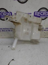 BV6117B6 wischwasserbehälter FORD FOCUS III SEDAN 1.6 TDCI 2010 269810