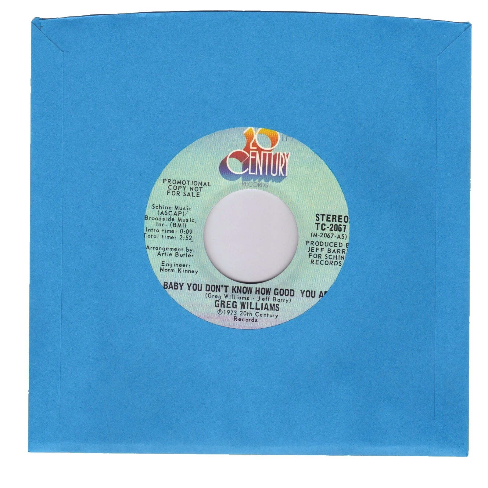 Дон Уильямс Pop виниловые пластинки