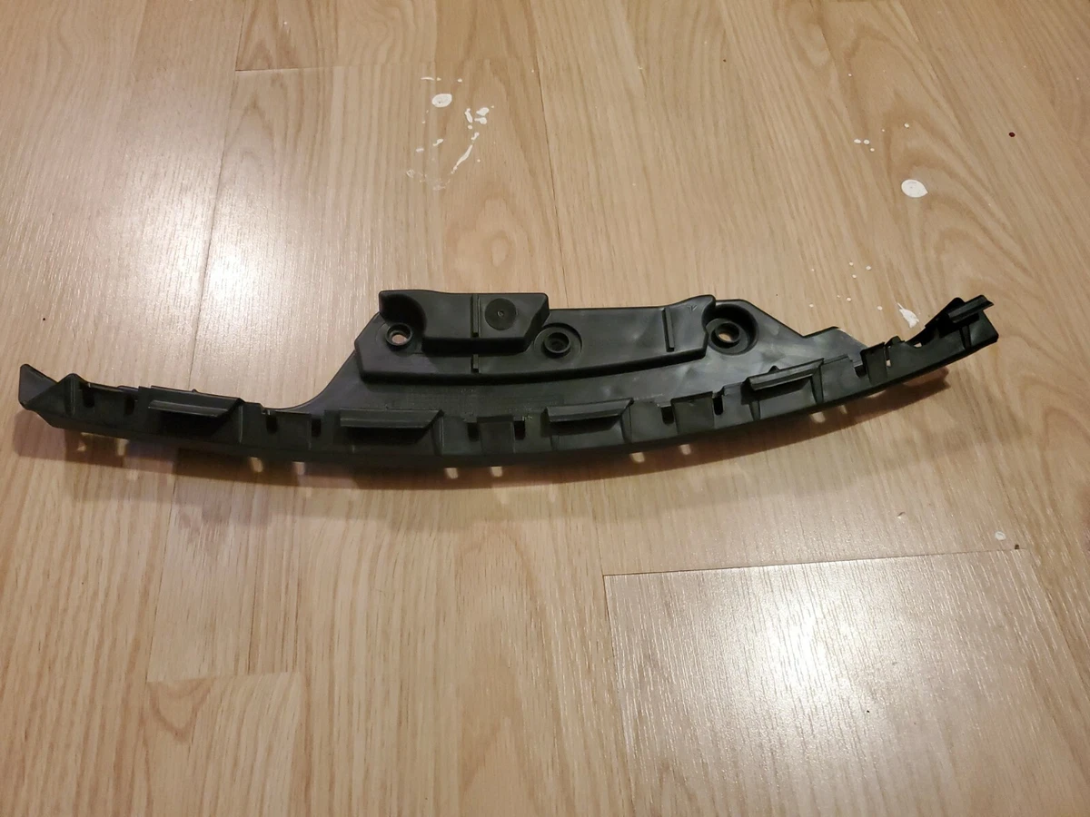 OEM DRIVER SIDE LH SIGNAL LIGHT BRACKET 14-16 GRAND CHEROKEE 