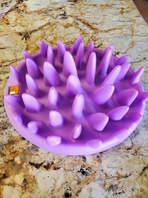 northmate interactive cat feeder