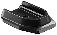 Radian Weapons TRU-17 Magazine +0 Base Pad 2-PACK Sig P365-XMACRO #H0023