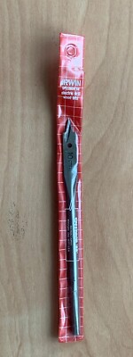 Irwin Tools Holzbohrer Speedbor ´88´, 10mm