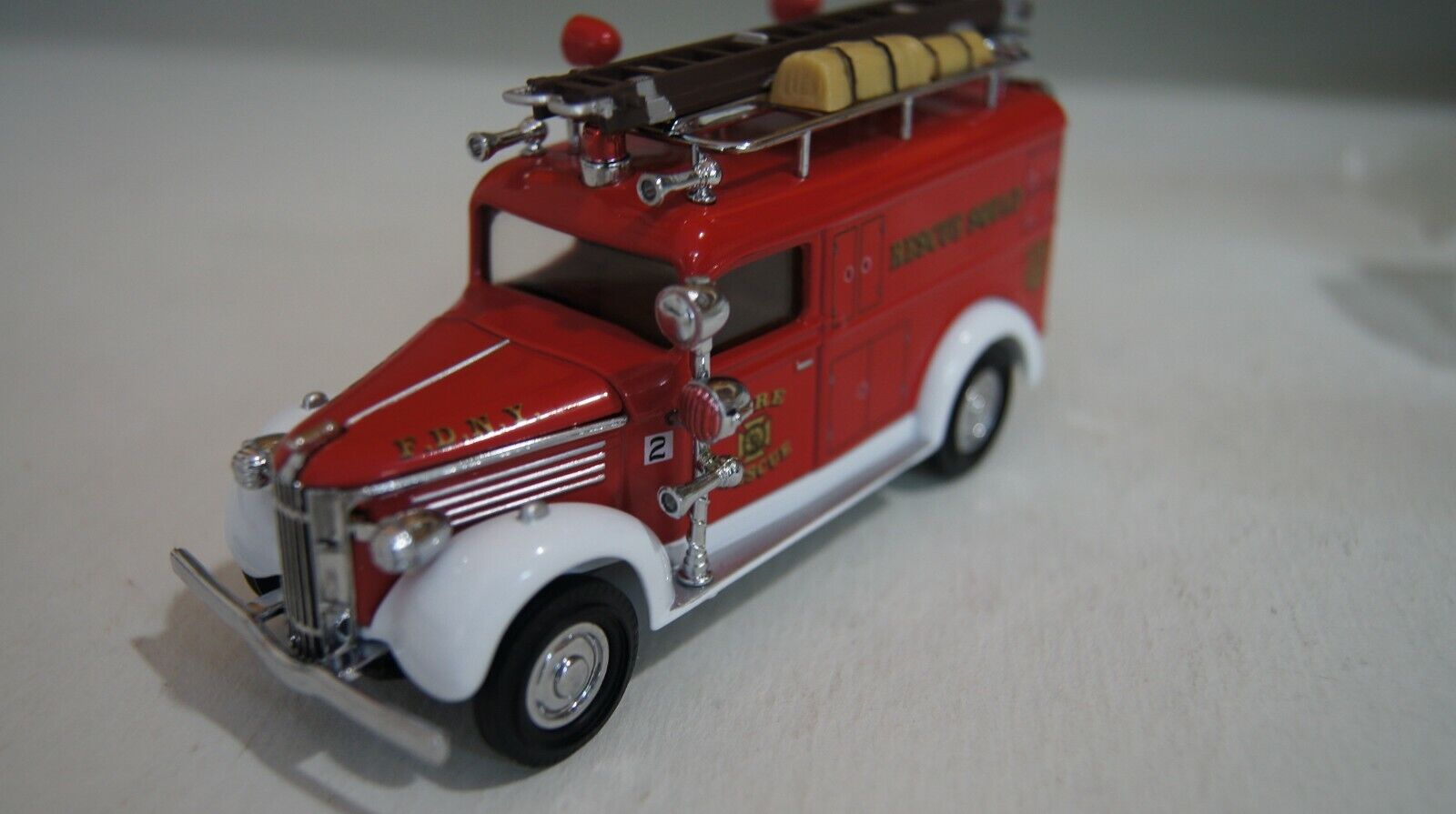 Picture 6 of 11