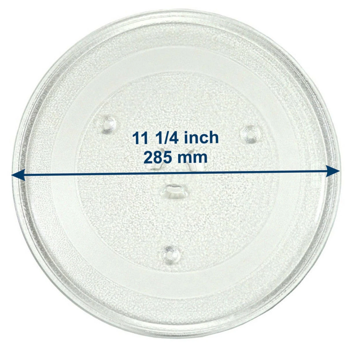 Ge 2024 microwave pem31sm4ss