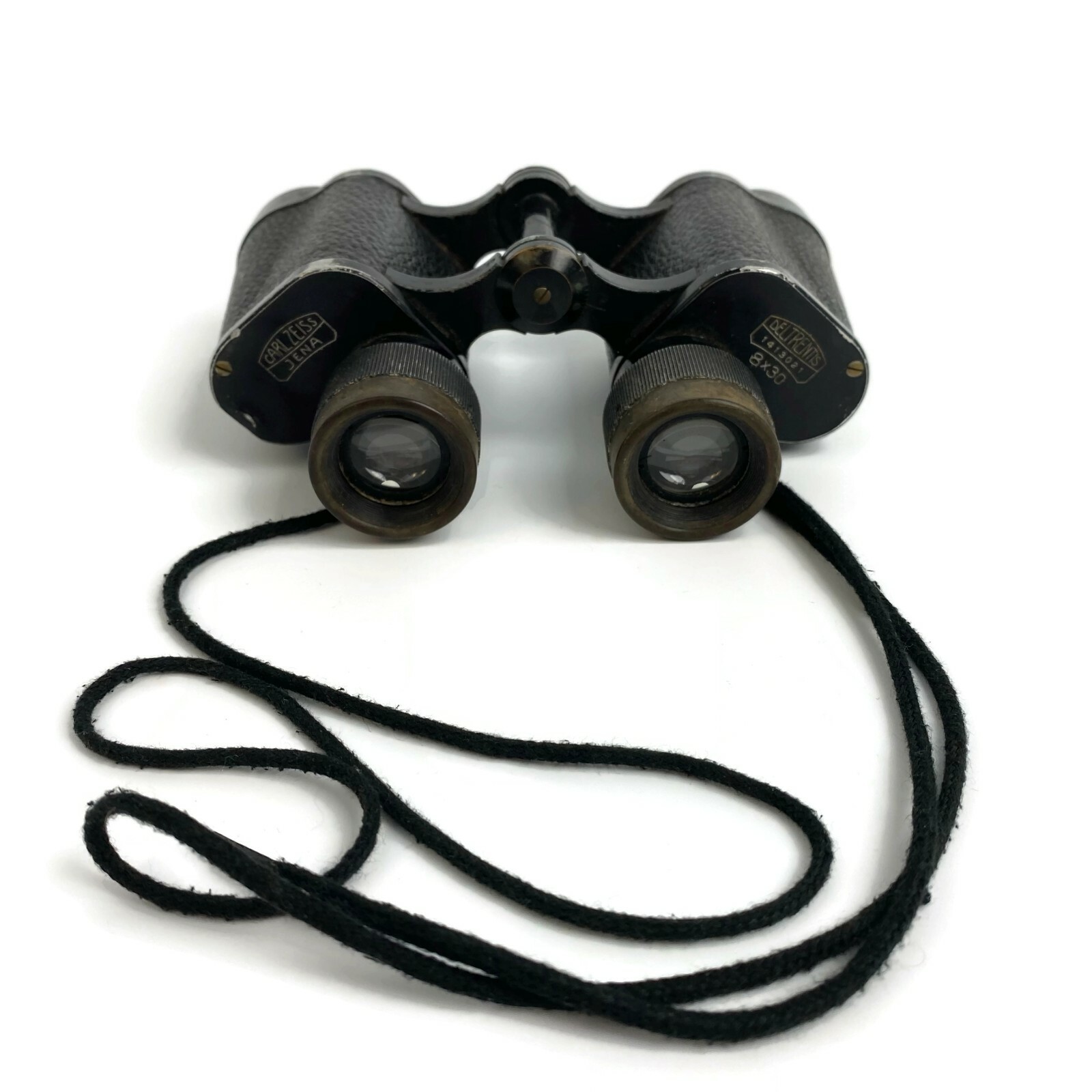 zeiss binoculars ebay