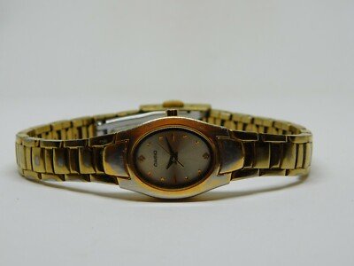 昭和レトロ 時計 s-l400.jpg