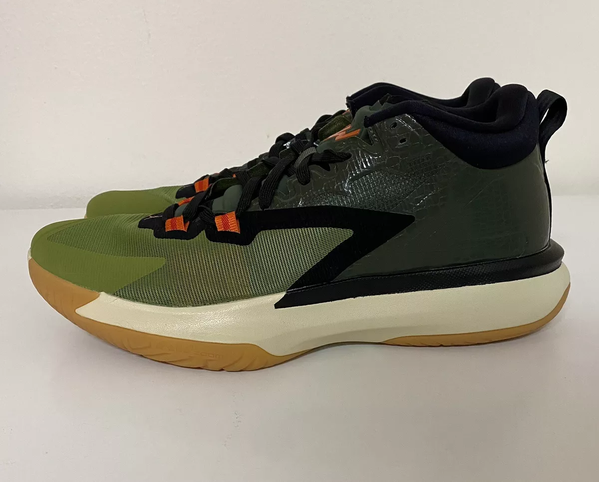 Nike air shop dance to greatness