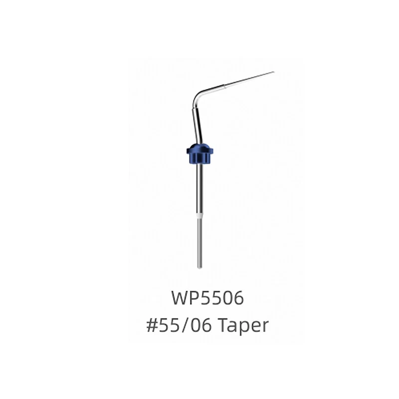FI-P TIP WP5506