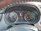 Rear View Mirror With Automatic Dimming Fits 13-23 ALTIMA 2889537 - Picture 12 of 14