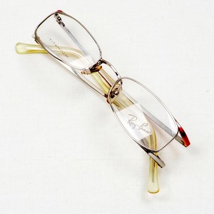 ray ban junior prescription glasses