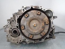 Boite de vitesse Chevrolet CAPTIVA