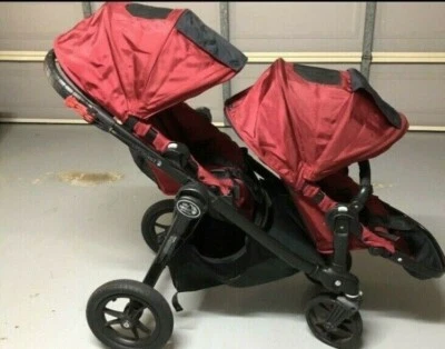 city select accessories australia