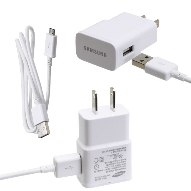 samsung 120 watt charger