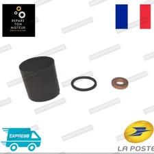 Injecteur Renault MASTER