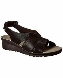 clarks caddell bright