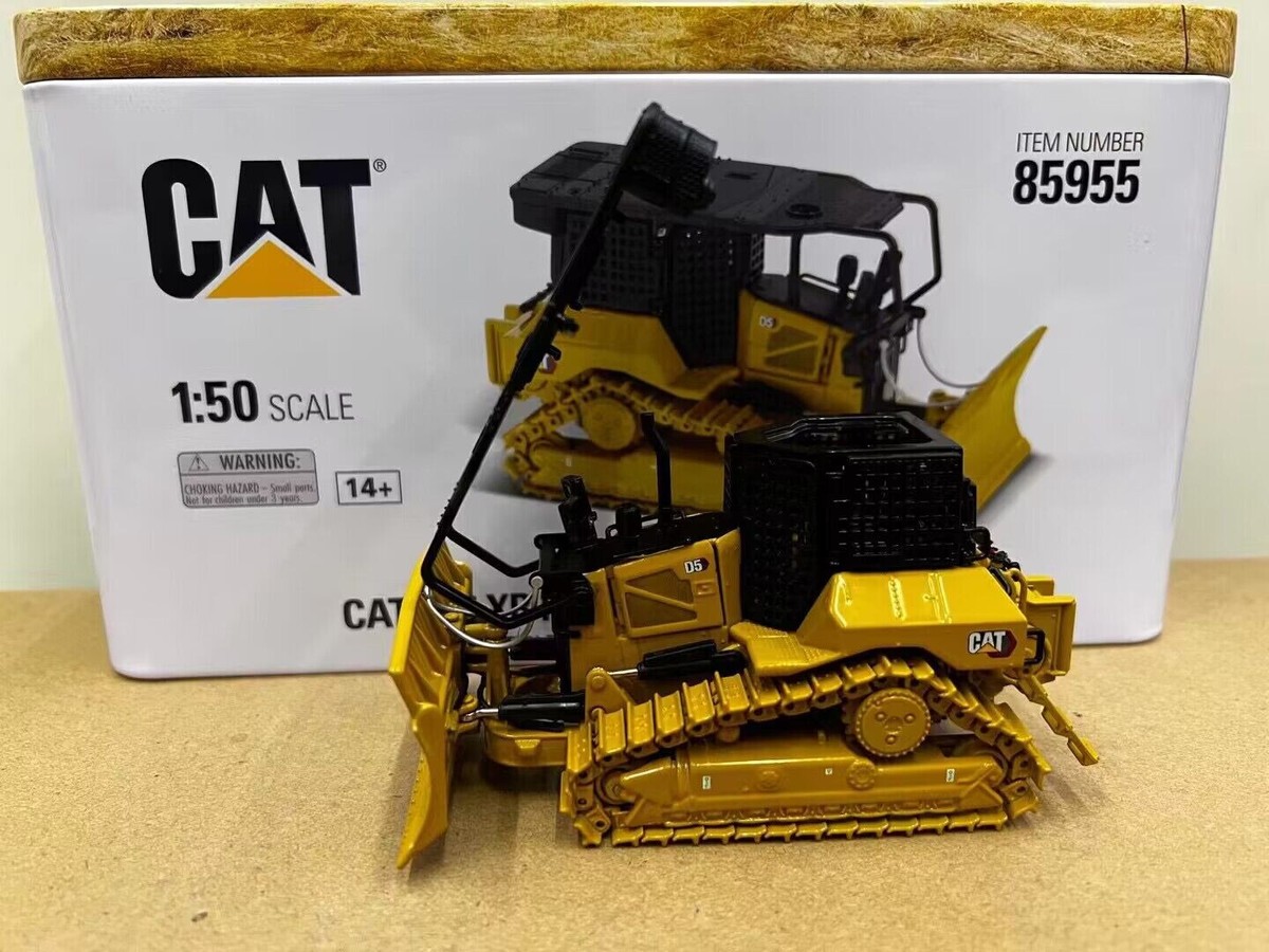 ERTL マニュアルスプレッダー Amazon.com: Traxxas 7078 1/16 Differential Assembly