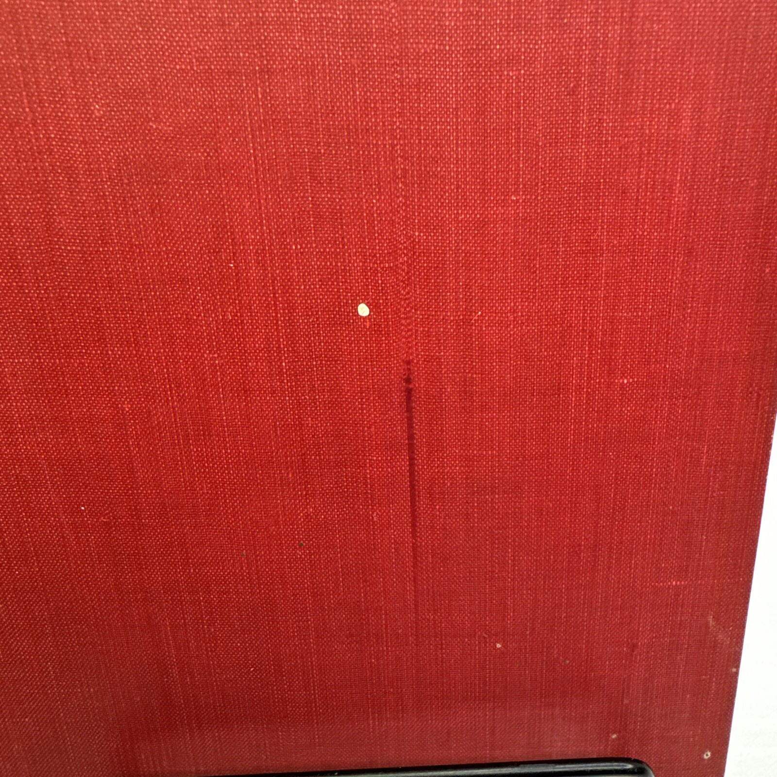 Bild 2 von 13