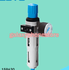1PC new Fit For FESTO filter regulators 159630 LFR-1/8-D-MINI