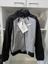 ALPINESTARS Chrome Sport Hoodie Gray XXL 4200918-951-2X