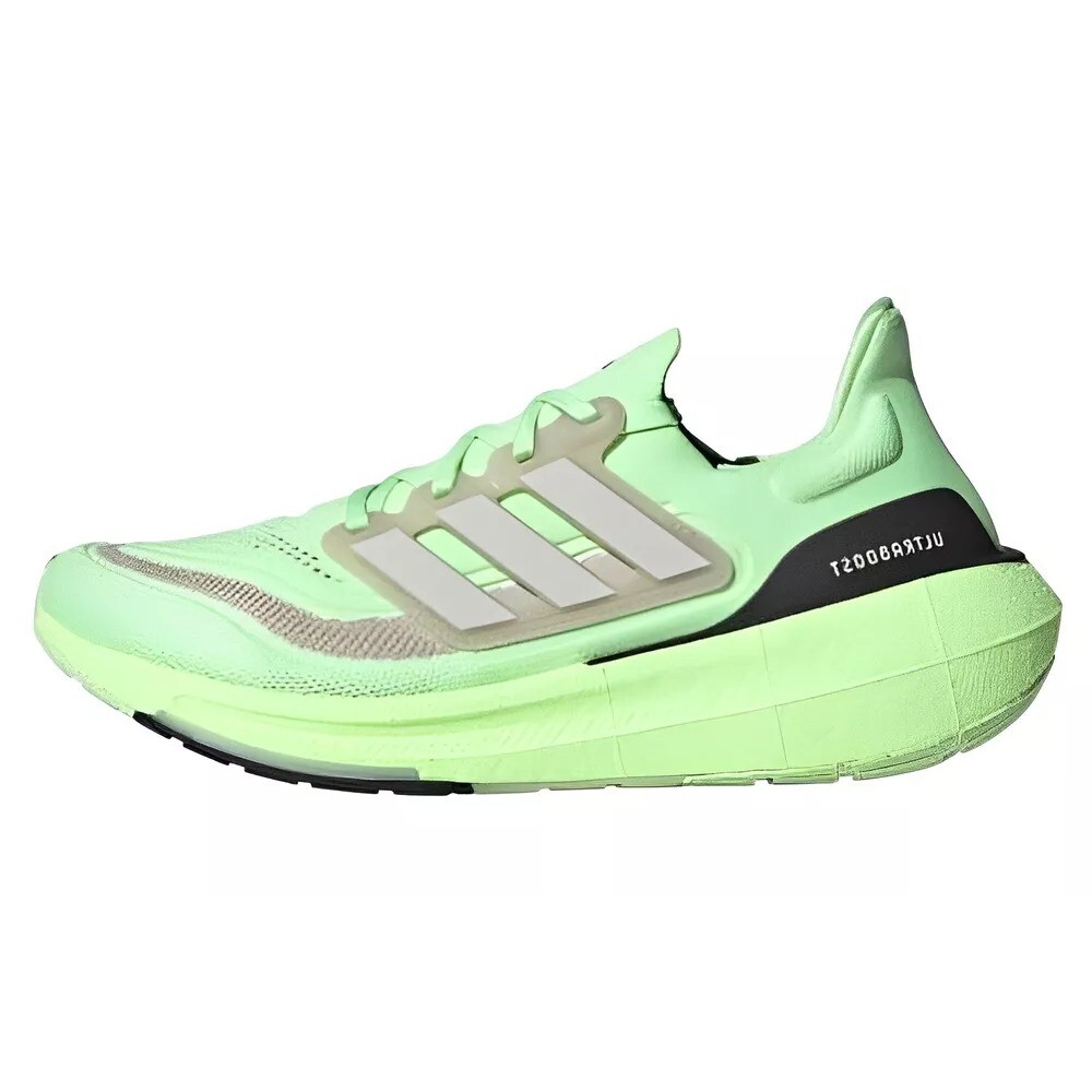 adidas everyn green