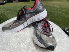 saucony guide 8 size 8.5