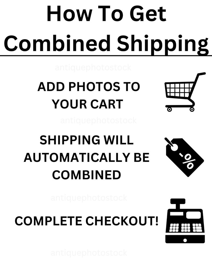 ANTIQUE CDV CIRCA 1860s S.F. STERLIN CUTE YOUNG BROTHER AND SISTER