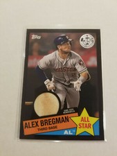 2020 Topps Series 2 #'d & Color Parallels - Game Used - You Pick - FREE SHIPPING